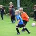 Voetbalschool 2010 22.jpg